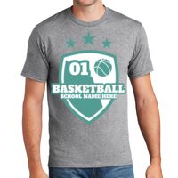 Fan Favorite Tee Thumbnail