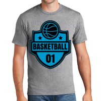 Fan Favorite Tee Thumbnail