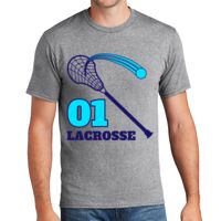 Fan Favorite Tee Thumbnail