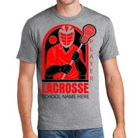 Fan Favorite Tee Thumbnail