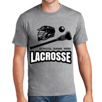 Fan Favorite Tee Thumbnail