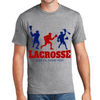 Fan Favorite Tee Thumbnail