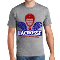 Fan Favorite Tee Thumbnail