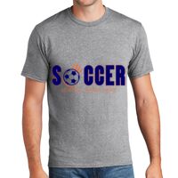 Fan Favorite Tee Thumbnail