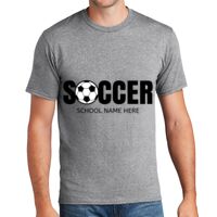 Fan Favorite Tee Thumbnail