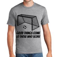 Fan Favorite Tee Thumbnail