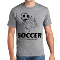 Fan Favorite Tee Thumbnail