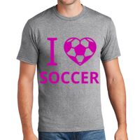 Fan Favorite Tee Thumbnail