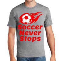 Fan Favorite Tee Thumbnail