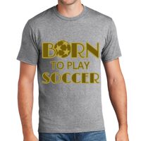Fan Favorite Tee Thumbnail