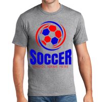 Fan Favorite Tee Thumbnail
