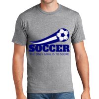 Fan Favorite Tee Thumbnail