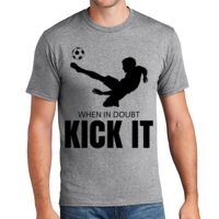 Fan Favorite Tee Thumbnail
