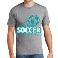 Fan Favorite Tee Thumbnail