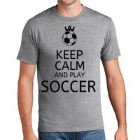 Fan Favorite Tee Thumbnail