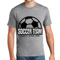 Fan Favorite Tee Thumbnail