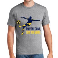 Fan Favorite Tee Thumbnail