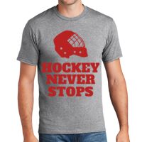 Fan Favorite Tee Thumbnail