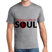 Fan Favorite Tee Thumbnail
