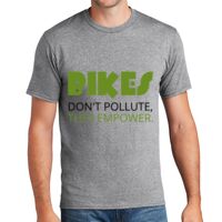 Fan Favorite Tee Thumbnail
