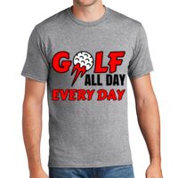 Fan Favorite Tee Thumbnail
