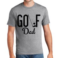 Fan Favorite Tee Thumbnail