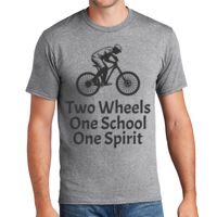Fan Favorite Tee Thumbnail
