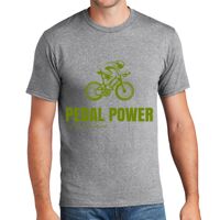 Fan Favorite Tee Thumbnail