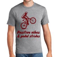 Fan Favorite Tee Thumbnail