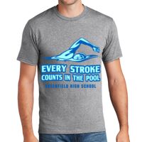 Fan Favorite Tee Thumbnail