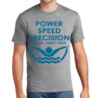 Fan Favorite Tee Thumbnail