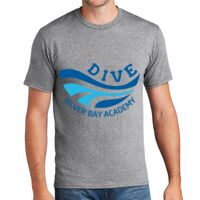 Fan Favorite Tee Thumbnail