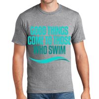 Fan Favorite Tee Thumbnail