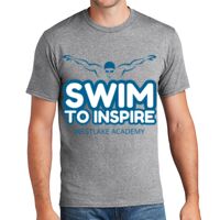 Fan Favorite Tee Thumbnail