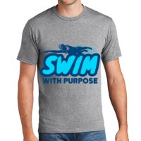 Fan Favorite Tee Thumbnail