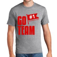 Fan Favorite Tee Thumbnail