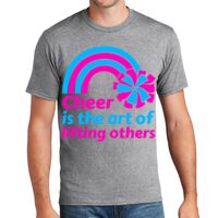 Fan Favorite Tee Thumbnail