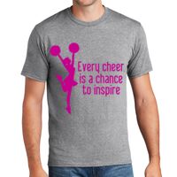 Fan Favorite Tee Thumbnail