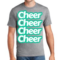 Fan Favorite Tee Thumbnail