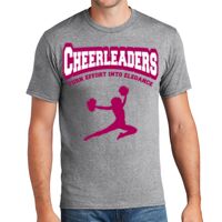 Fan Favorite Tee Thumbnail