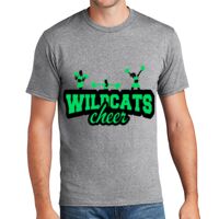 Fan Favorite Tee Thumbnail