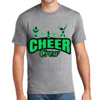 Fan Favorite Tee Thumbnail