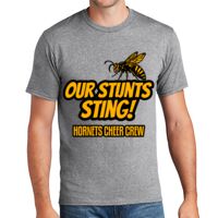 Fan Favorite Tee Thumbnail