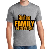 Fan Favorite Tee Thumbnail