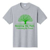 Fan Favorite Tee Thumbnail