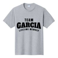 Fan Favorite Tee Thumbnail