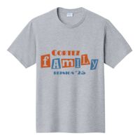 Fan Favorite Tee Thumbnail