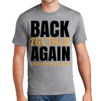 Fan Favorite Tee Thumbnail