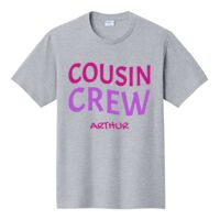 Fan Favorite Tee Thumbnail