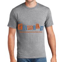 Fan Favorite Tee Thumbnail